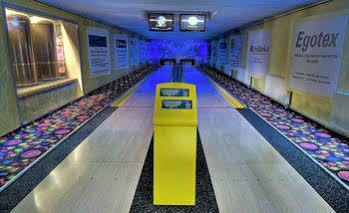 Hotel Plaza Boutique 4*
