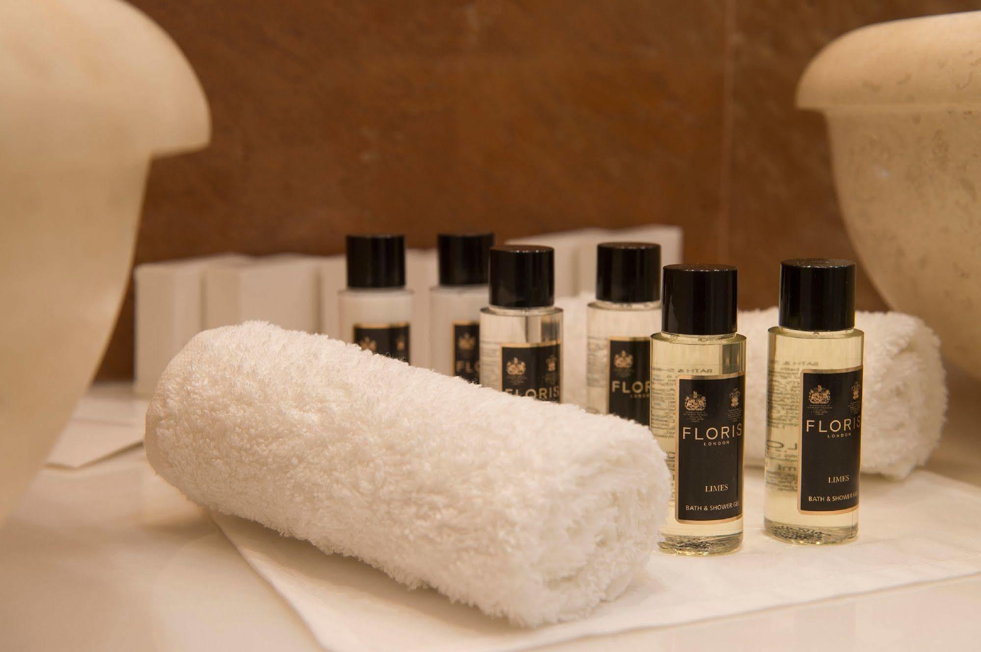 Hotel Plaza Boutique 4*