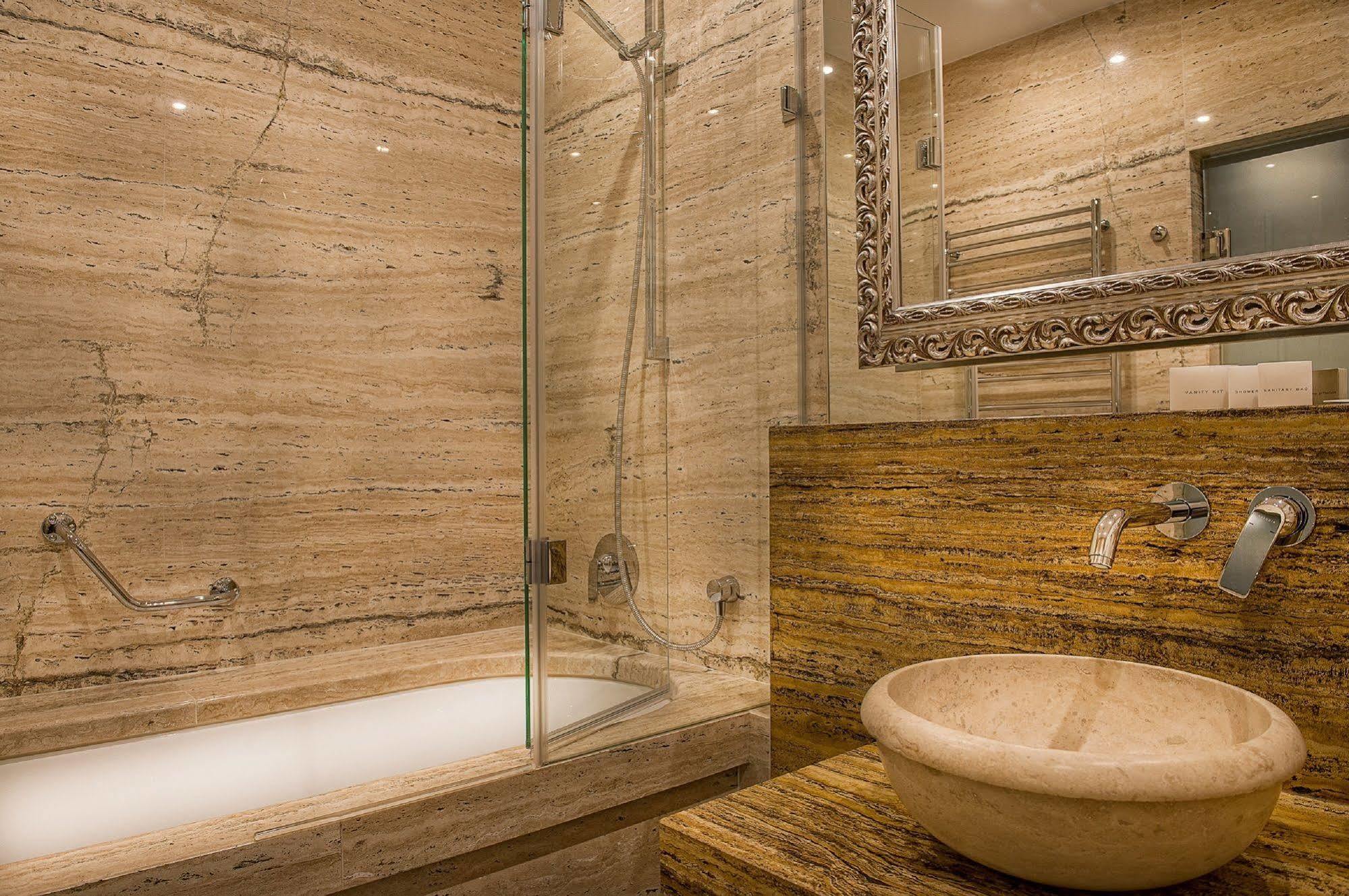 Hotel Plaza Boutique 4*