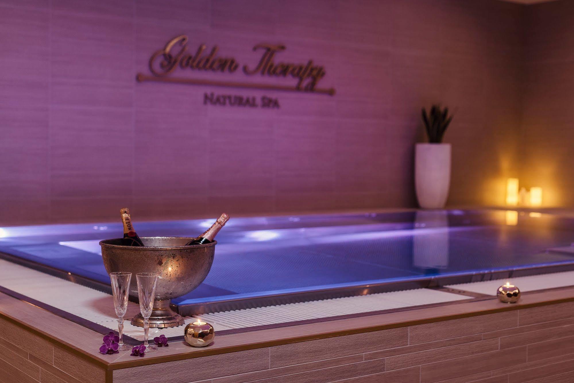 Hotel Plaza Boutique