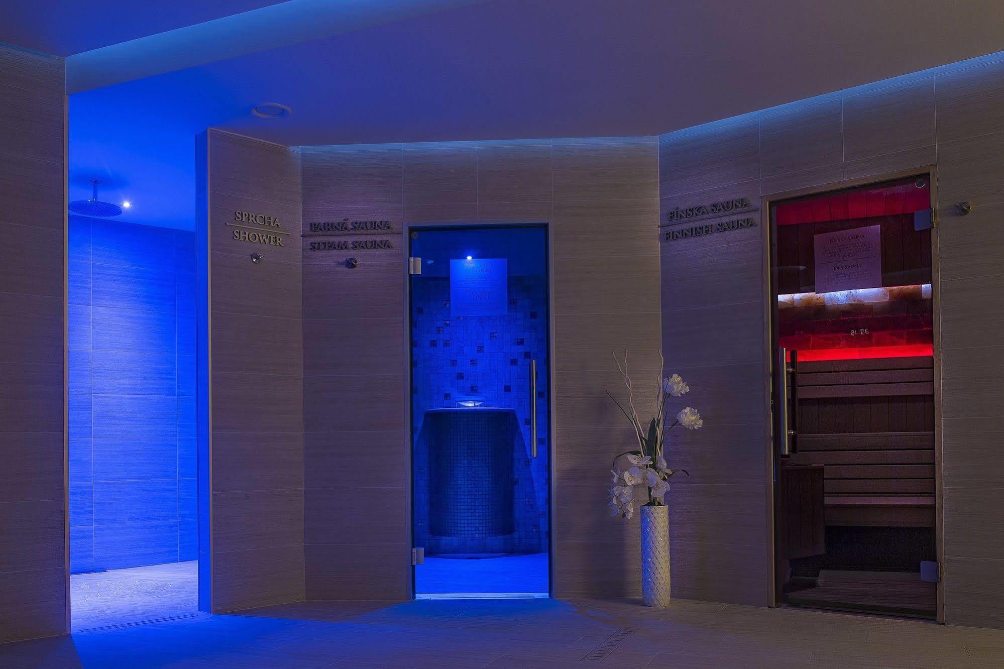 Hotel Plaza Boutique